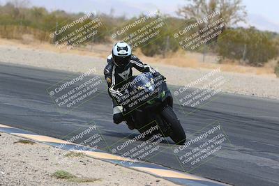 media/Apr-10-2022-SoCal Trackdays (Sun) [[f104b12566]]/Turn 3 Inside (1150am)/